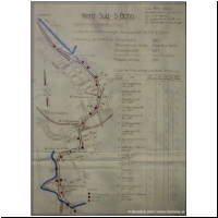 S-Bahn Nord-Sued.jpg